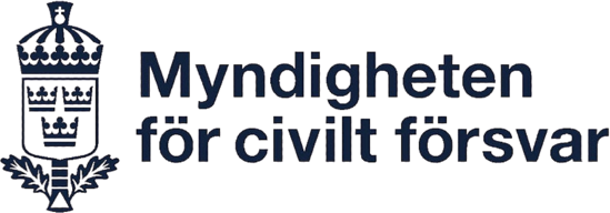 Myndigheten för civilt försvar (MCF)