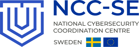 Nationellt cybersäkerhetscenter (NCC-SE)
